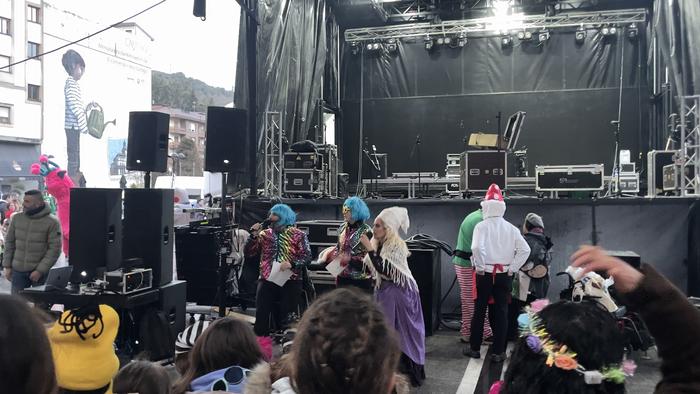 Aldai Plazan aurkitu dute at 2 1771098288636