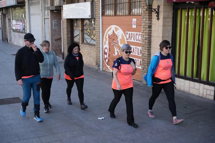 Ehunka lagunek parte hartu d 44 1774179237953