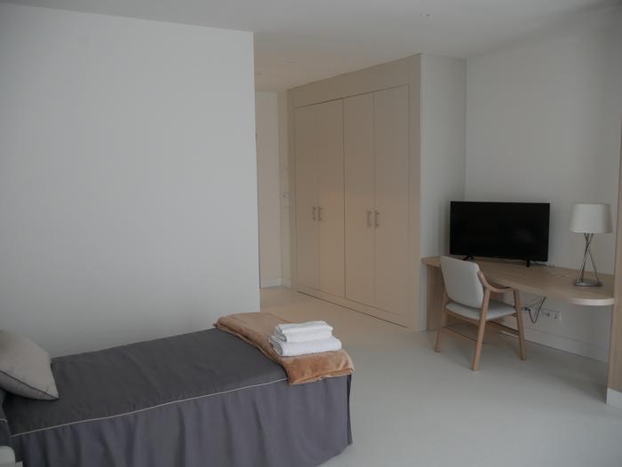 Gaur inauguratu dute Aiarako 12 1540907870572