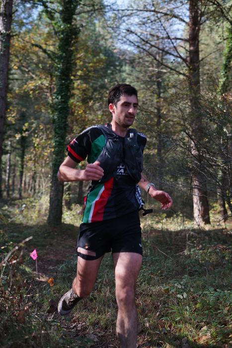 Giro paregabea sortu du herr 214 1762693511582