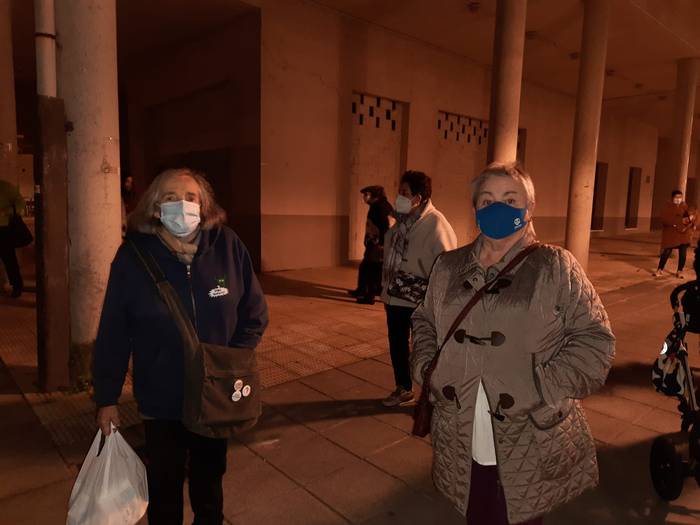 7 herritan egin dituzte mobi 20 1606334336446