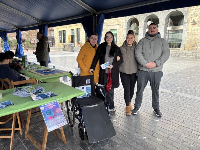 Zaraobeko ekintzailetza azok 1 1770755338106