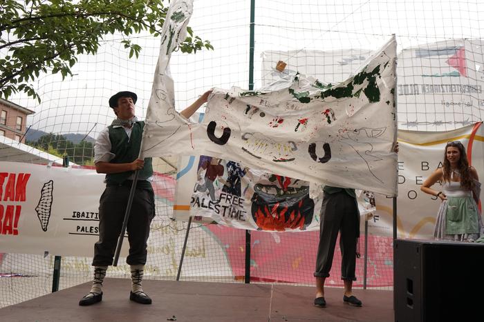 Kultura eta kale jarduera ug 49 1756588151572