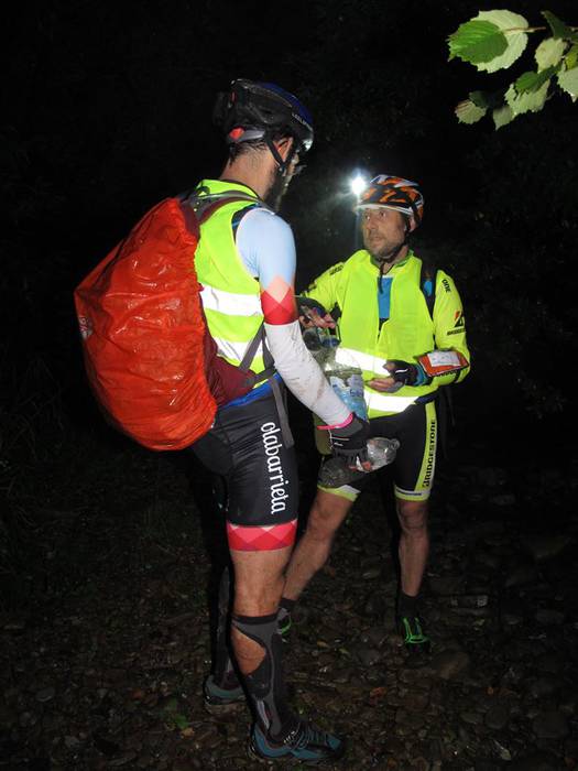 24 orduz eskualdeko mendiak, 11 1505803381268