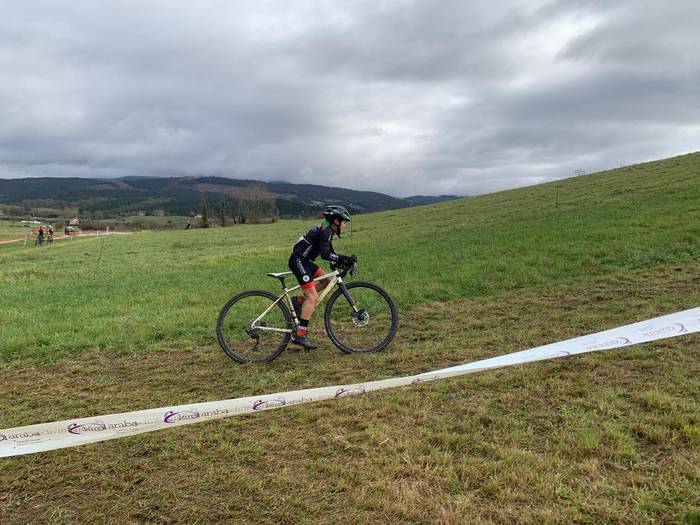 150 gazte inguruk parte hart 3 1762672309290