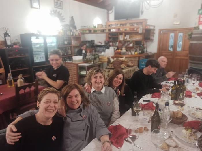 50 urterekin gazte direla os 5 1773661956472