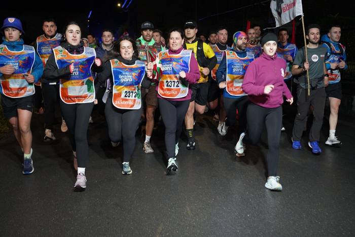 Bederatzi urteren ostean ind 132 1774608842799