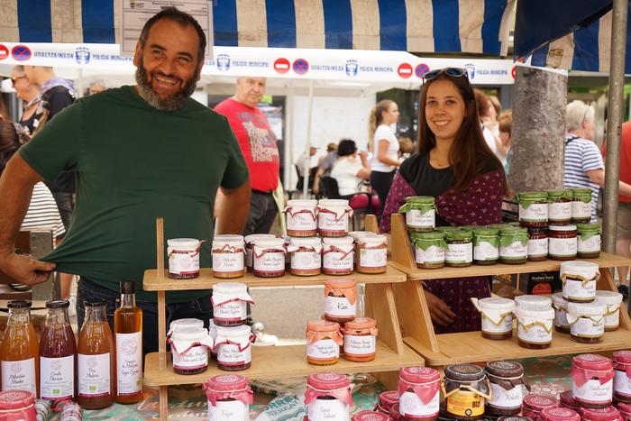 Baserritar Eguneko saltokiek 24 1756469009553