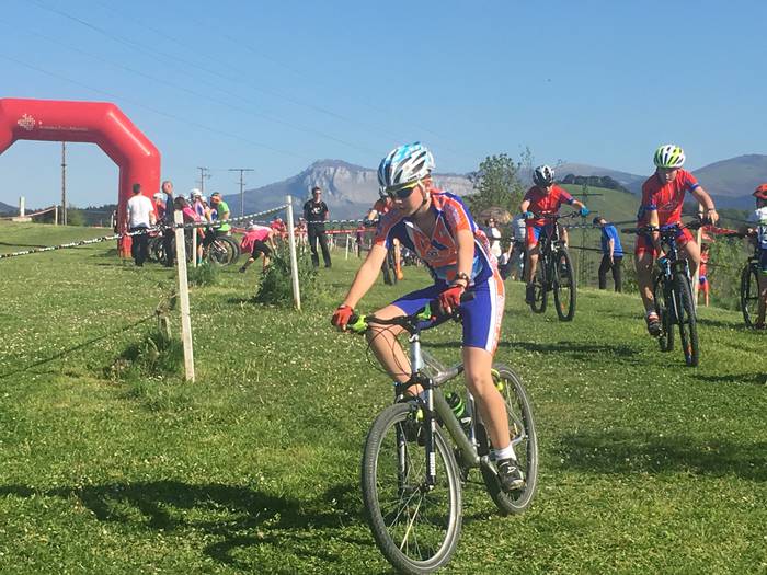 Aiarabike eta Amurrioko txir 88 1491901738292