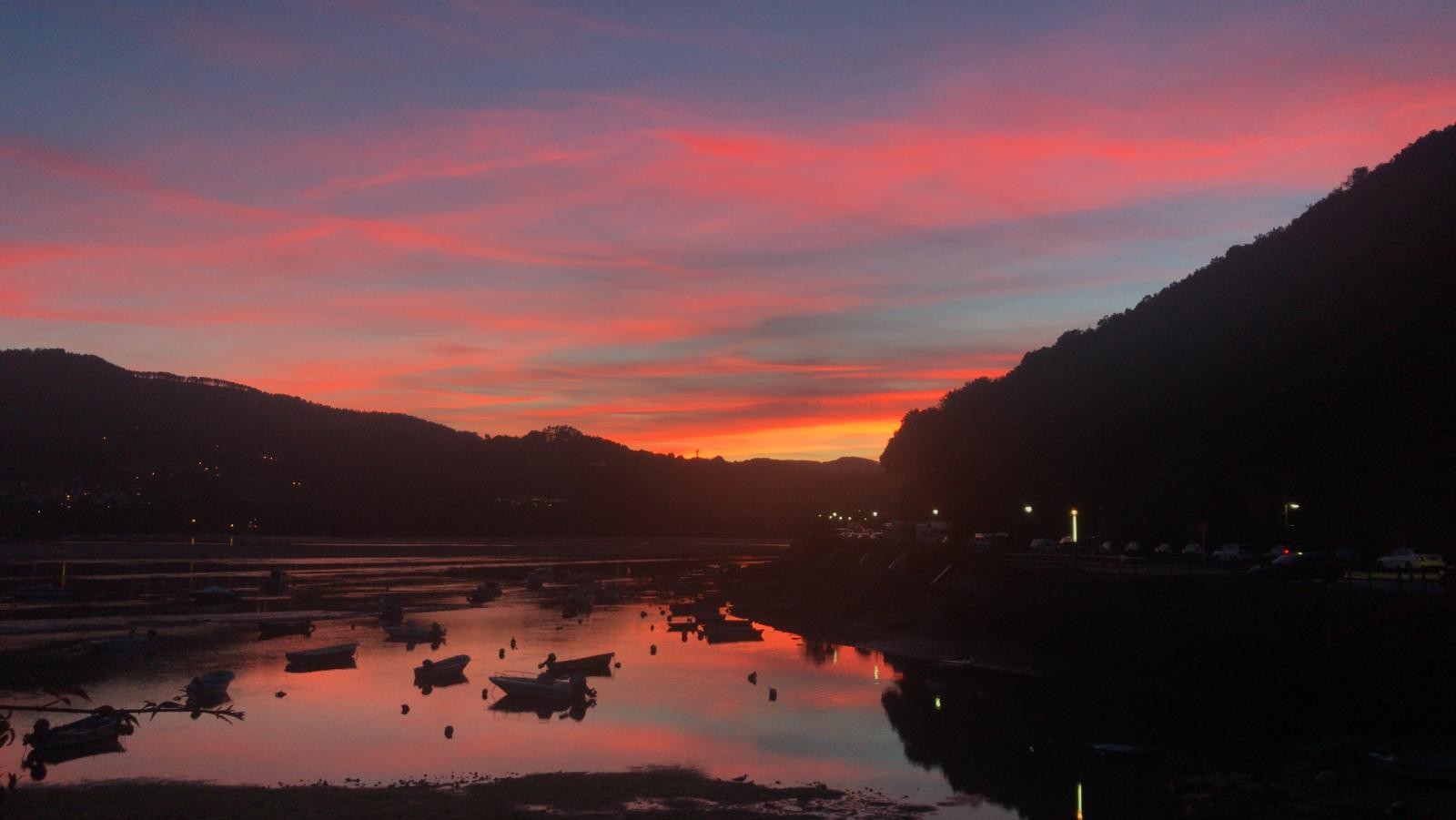 Laida