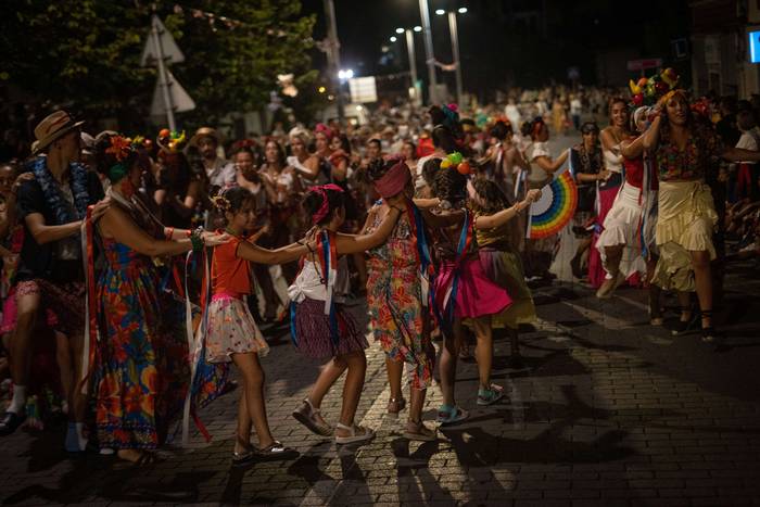 Amurrioko karrozek kolorez j 67 1755390397274