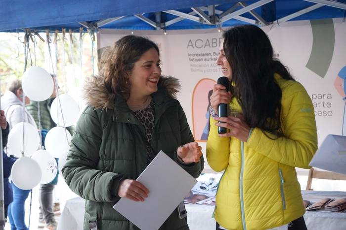 Elikadura-portaeraren nahasm 70 1774743355423