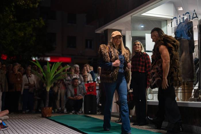 Udazken eta neguko tokiko mo 94 1760752653895