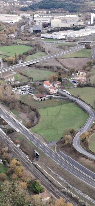 Omenaldiek bereziki hunkigar 12 1765401209761