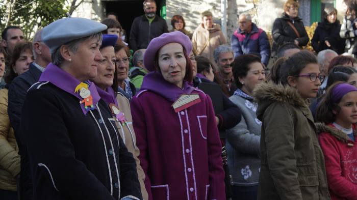 Parekidetasunaren eta euskar 92 1493368550464