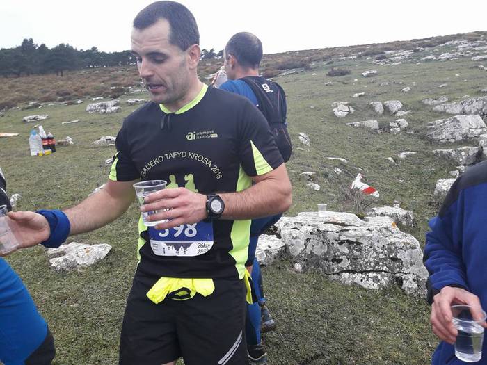 Urduñako I. Mendi Maratoia o 118 1510682226807