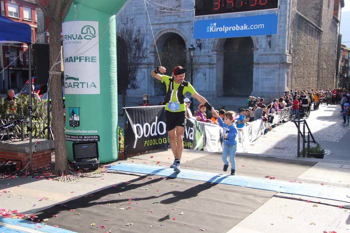 Eguraldia eta lainopila lagu 171 1668424127729