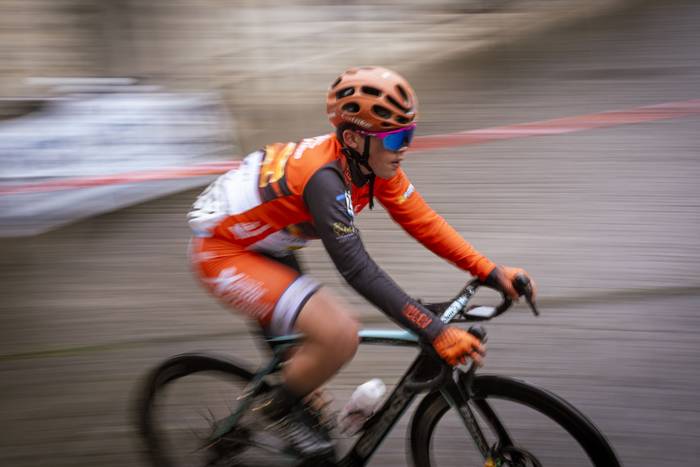 Artziniegako kale estuetan l 14 1773517255092