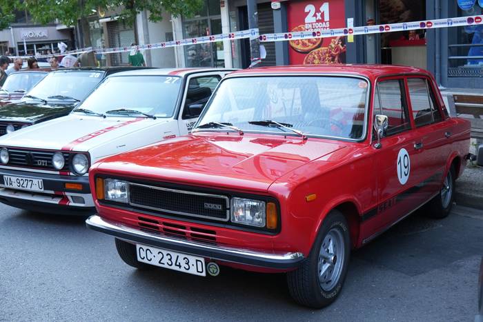 Autozaleen topagune bilakatu 11 1756063480927