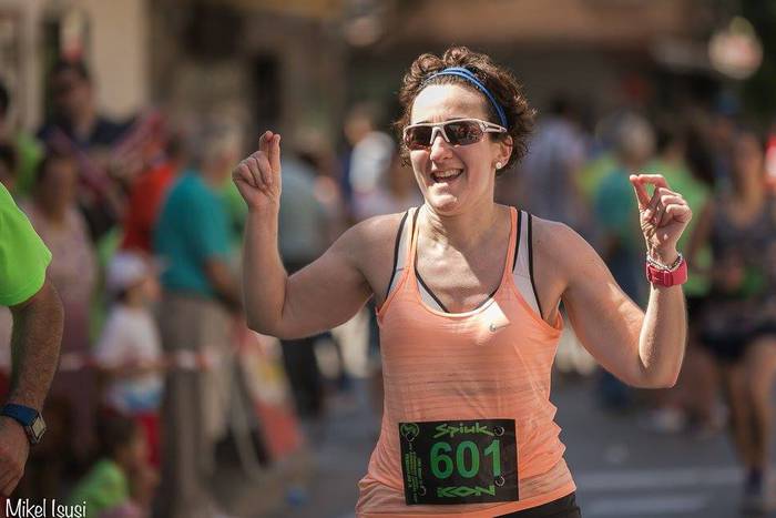 Ehunka lasterkarik parte har 16 1498065262271