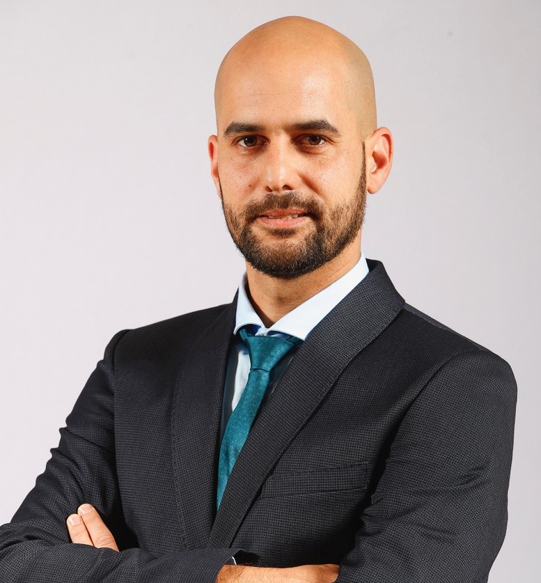"Omar Frailek egutegian markatuta zuen larunbateko etapa"