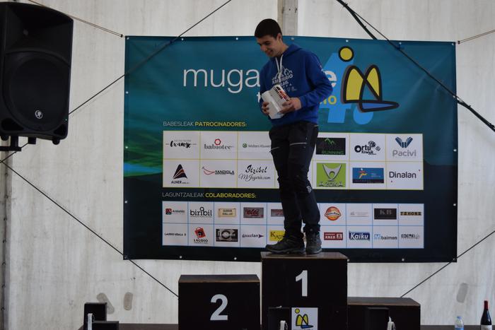 Eskualdeko hainbat lasterkar 120 1520327647416