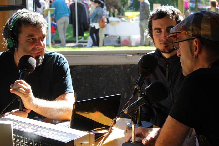 Mila herritar baino gehiago  20 1507486257181