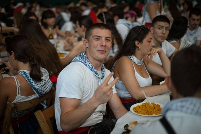 Kuadrillak protagonista Amur 52 1755188592422