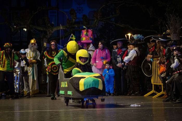 Carnesto oilarraren konpaini 48 1771098672026