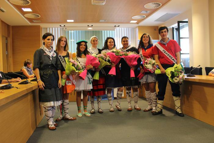 Iguarrakoa jaitsita jo du fe 18 1502623442420