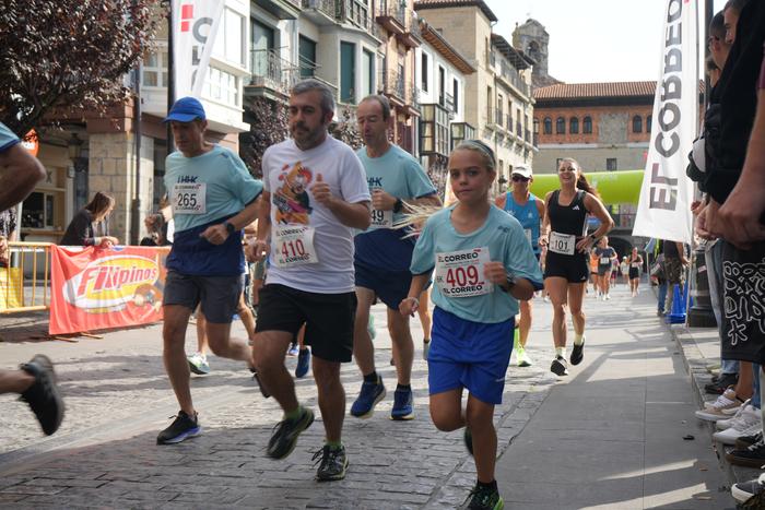 Kiroltasun giroa nagusitu da 64 1759070006186