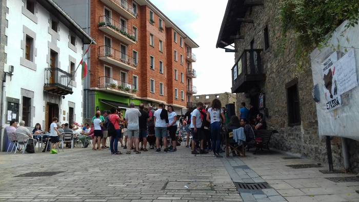 Euskal Selekzioen ofizialtas 7 1501665929004