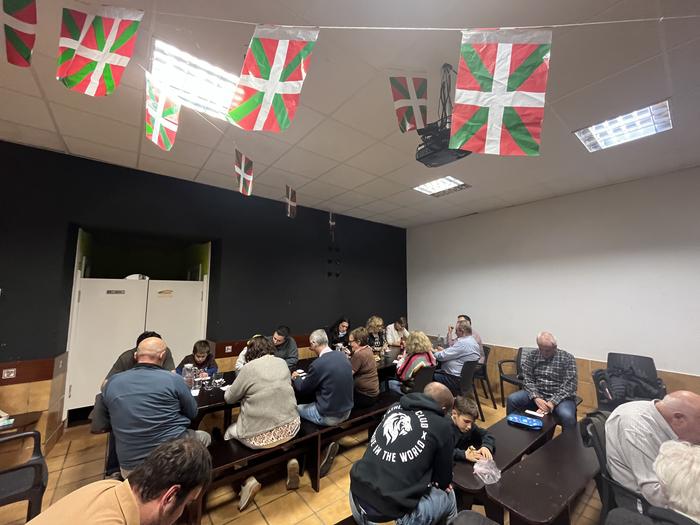 Omenaldiek bereziki hunkigar 9 1765401201519