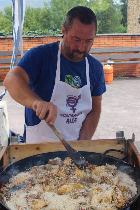 Hasi dira Okondoko San Barto 18 1503499493321