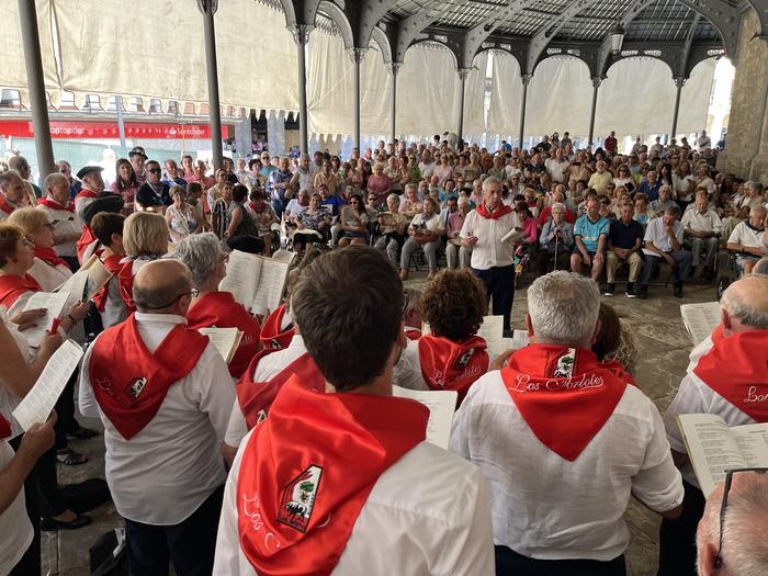 Kultura eta kale jarduera ug 87 1756589028518