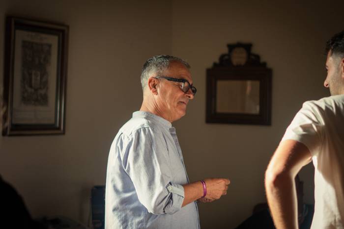 Euskararen aldeko aldarri oz 13 1756756361839