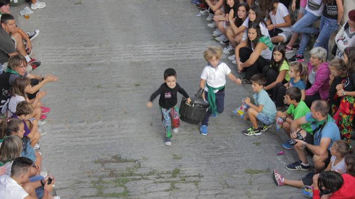 Bonbona lasterketaren 25. ed 4 1504517009304