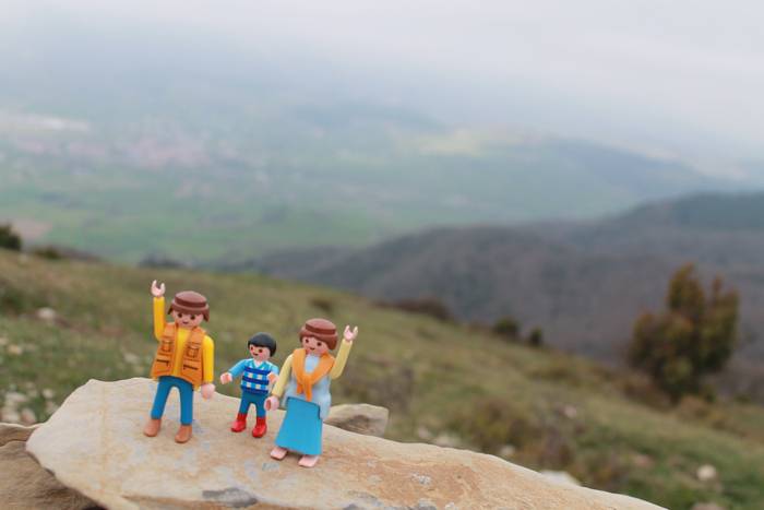 Jende ugarik parte hartu zue 22 1490024585990