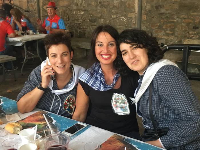 Gaztetxeko eta antzinako jai 15 1502896752969