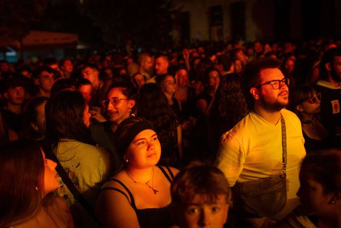 Dupla eta Tanxungeiras, Amur 32 1755214005376