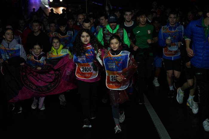 Arakaldon eta Arrankudiaga-Z 65 1774616722192