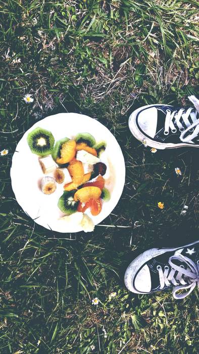 Domekero: Munduko jolasak Te 5 1495459295848