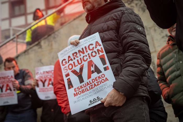 Lan gatazkaren konponbidea e 14 1769454563284