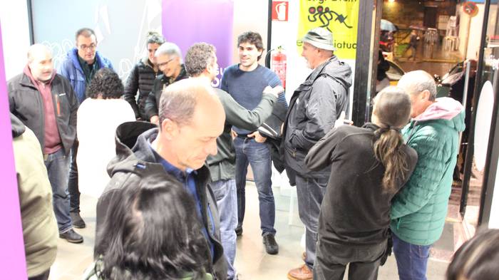 Podemoseko egoitzaren inaugu 12 1516906186702