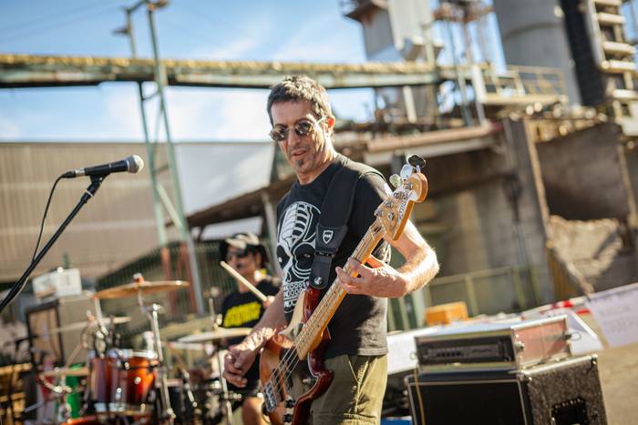 Rock doinuekin astindu dute  16 1759423360426