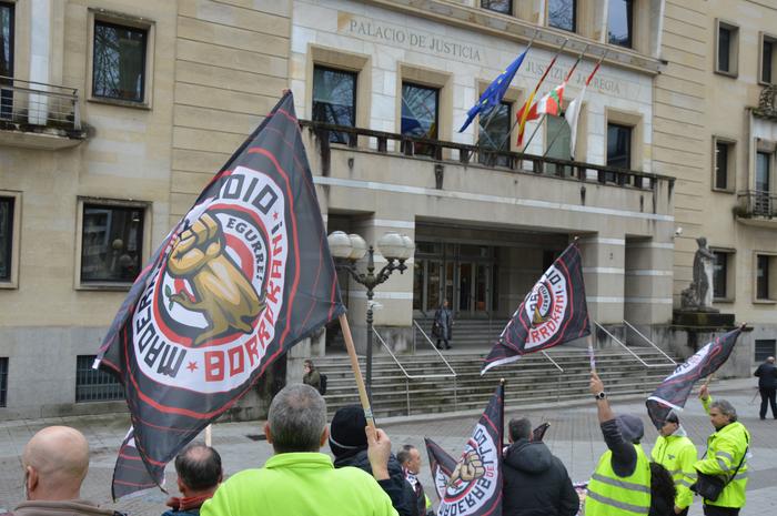 Maderas de Llodioko kaleratz 21 1770729829187