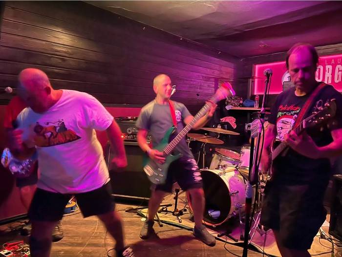 Hardcore Hits Cancer elkarta 33 1758529539738