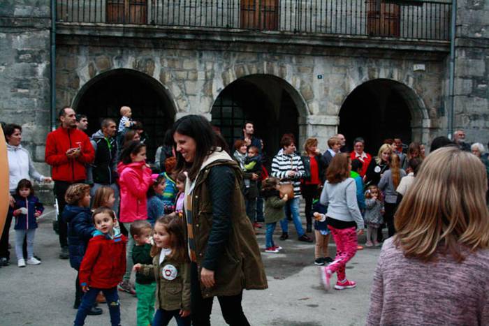 Aiarako Euskararen Asteburua 74 1508870046898