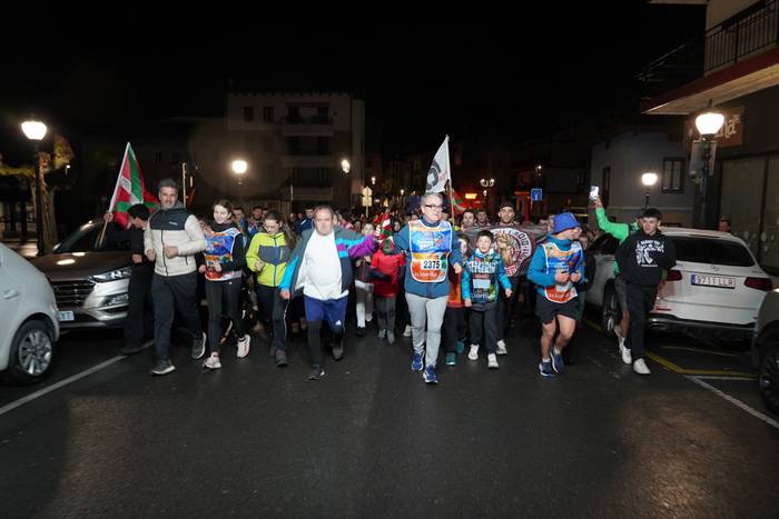 Bederatzi urteren ostean ind 148 1774608859754