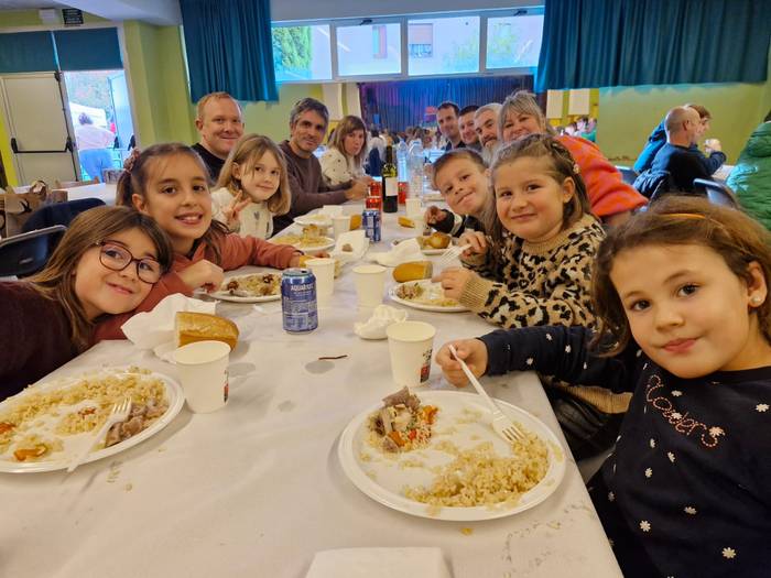 Giro beroa nagusi Ugarte Egu 19 1763924398641